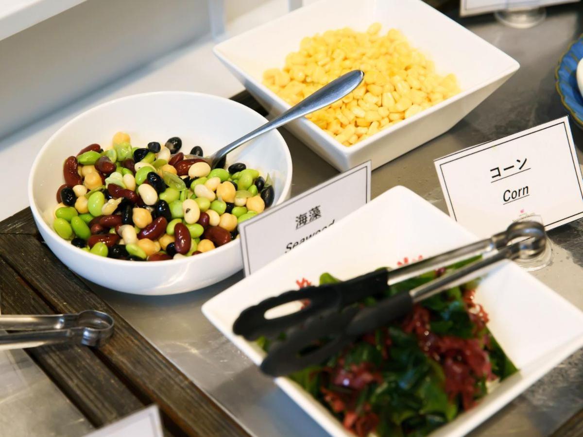 酒店 大阪樱花套房酒店